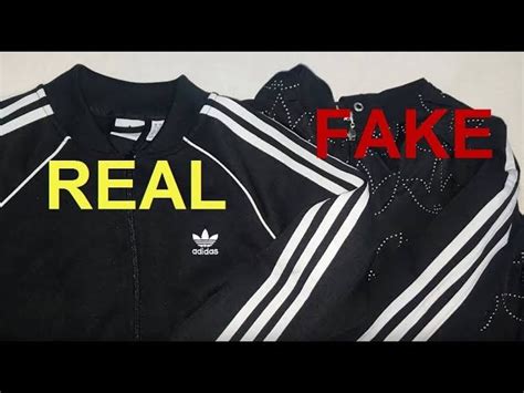 adidas original fake hoodie